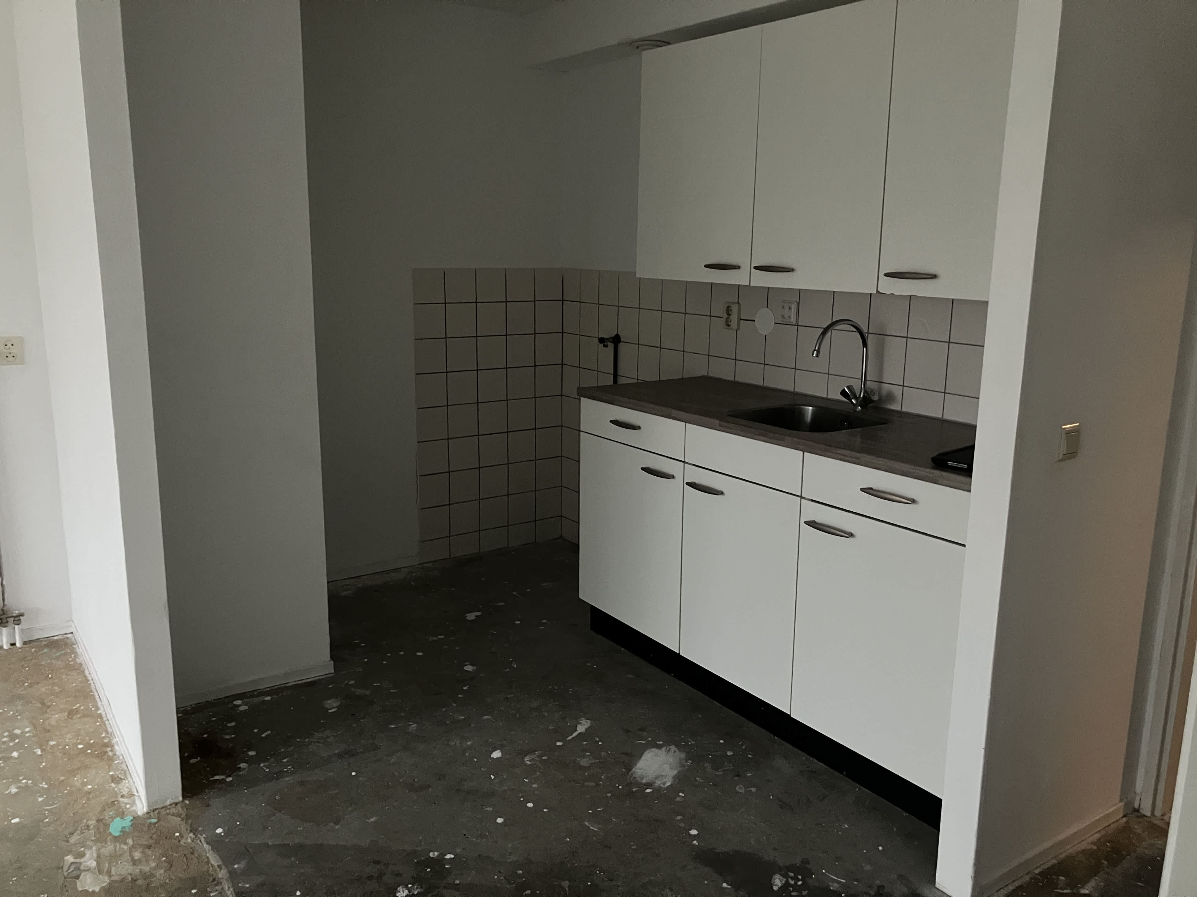 Boschsloot 21 - Zegveld