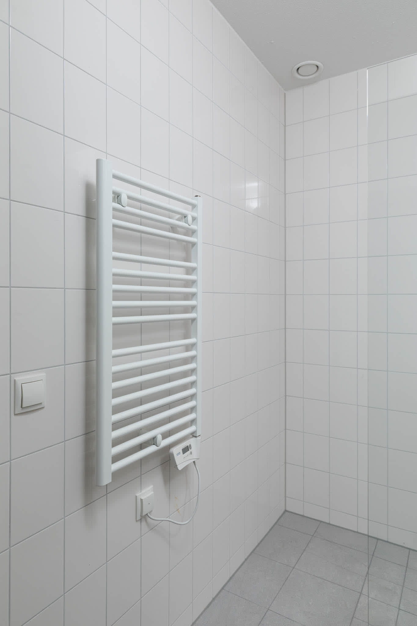 Jo Muurlingplaats 2 - Bussum