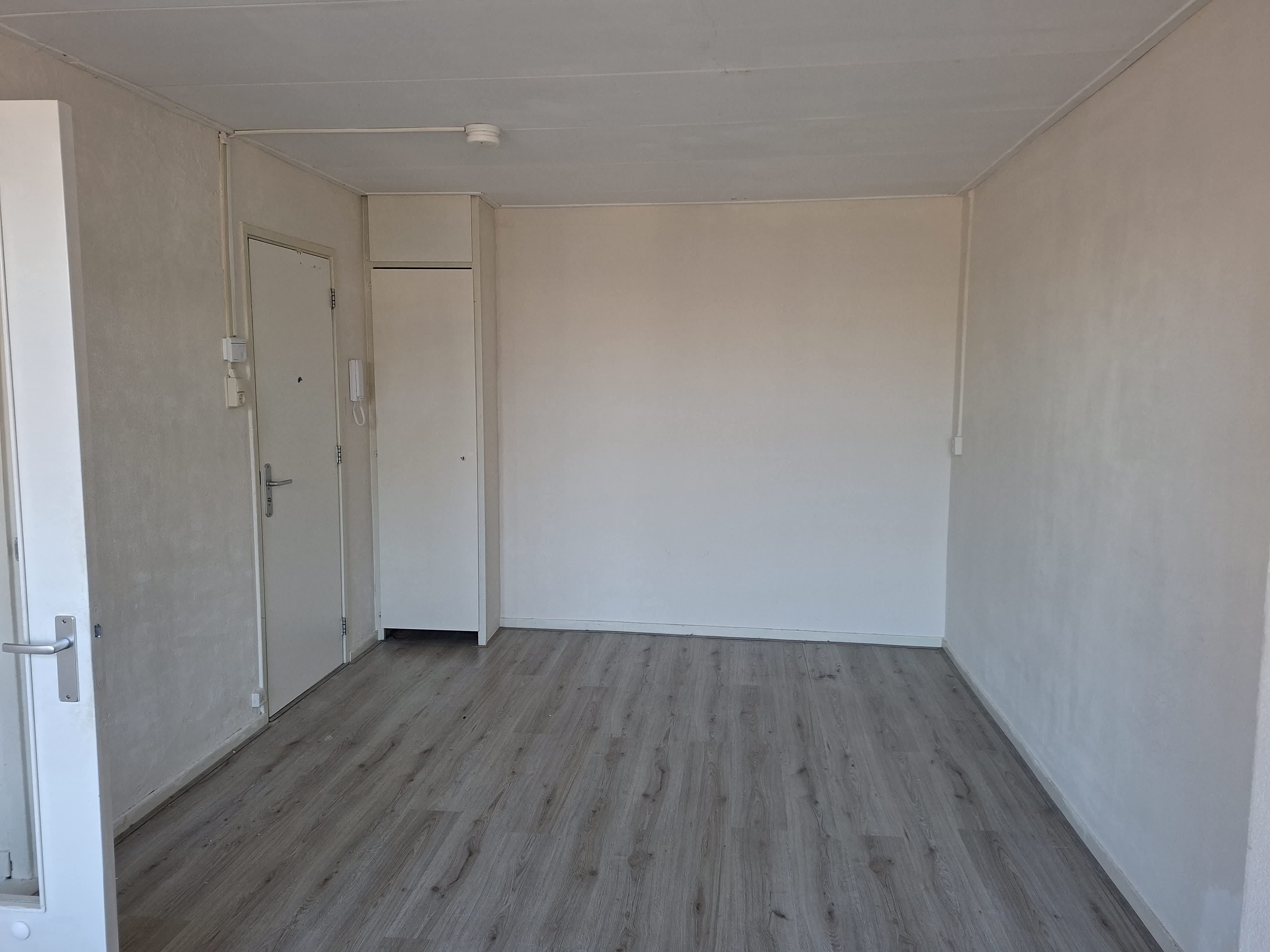 Marnixstraat 269-2V - Amsterdam