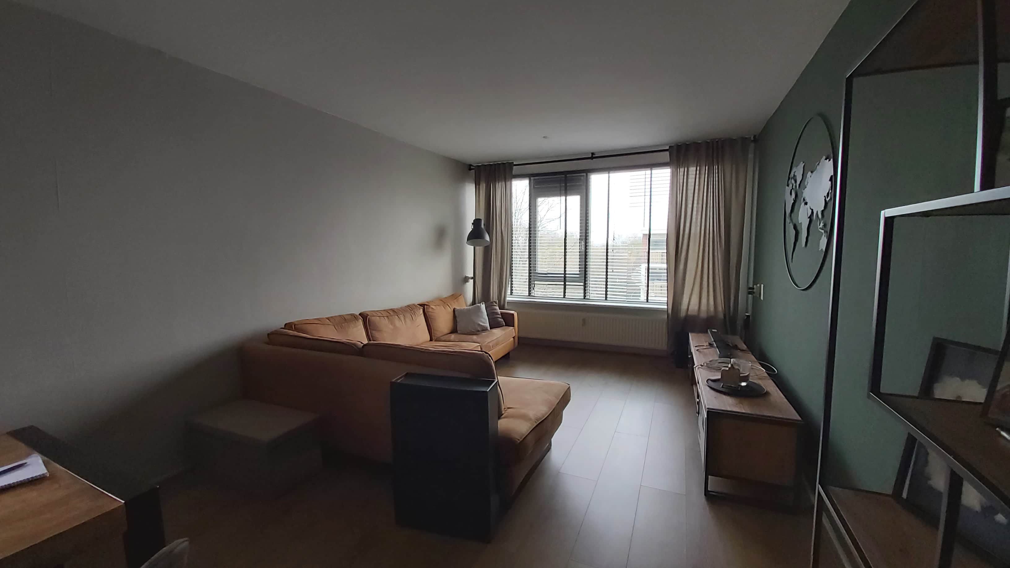 Liendenlaan 127 - Tiel