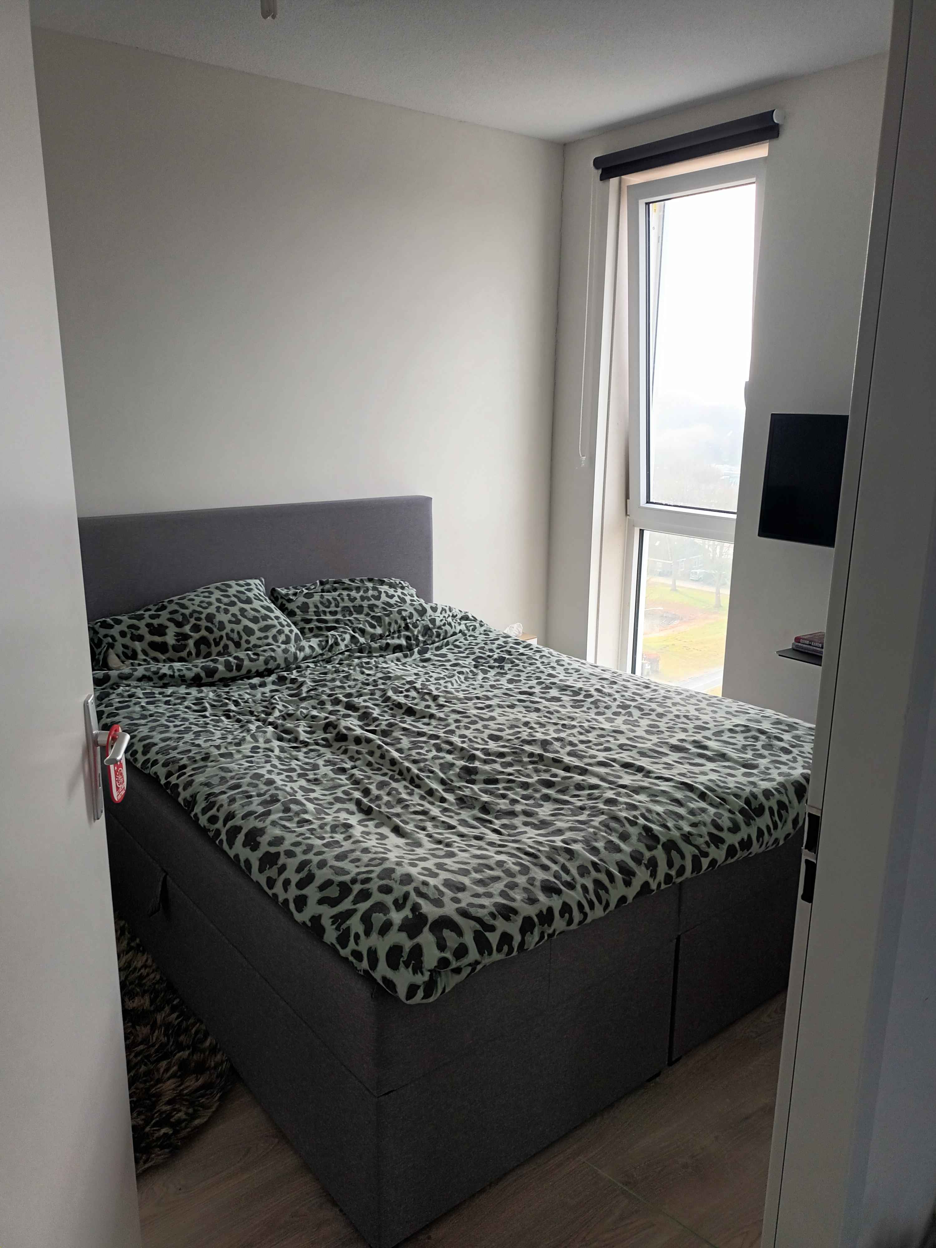 Reeuwijkpark 110 - Heemskerk