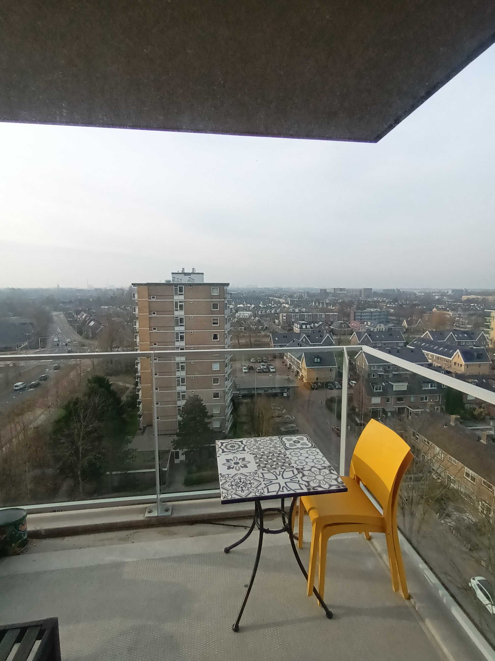 Reeuwijkpark 110 - Heemskerk