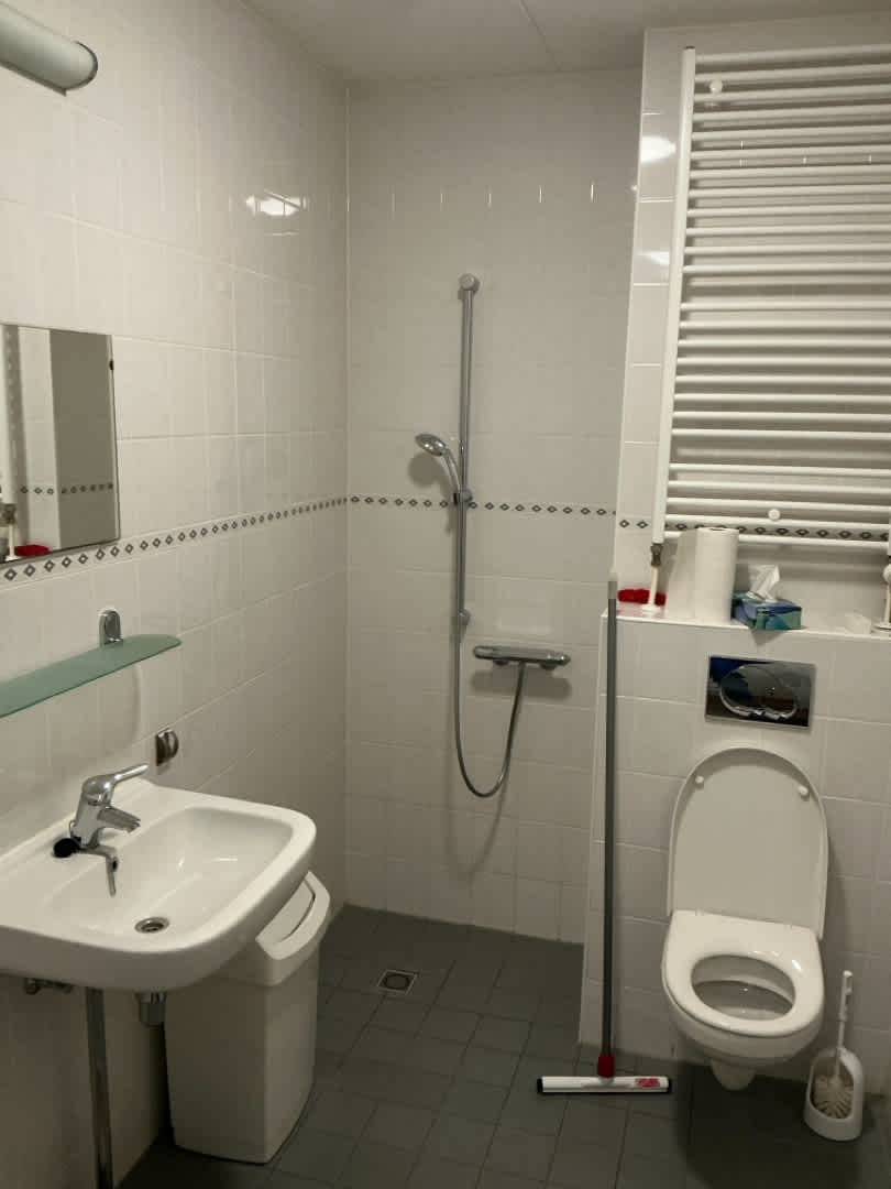 Middelweg 151A - Nieuw-Lekkerland