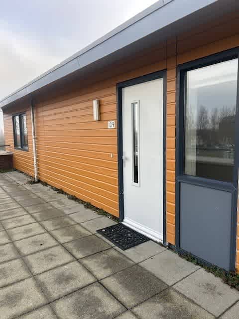 Verdilaan 109 - Nieuw-Vennep