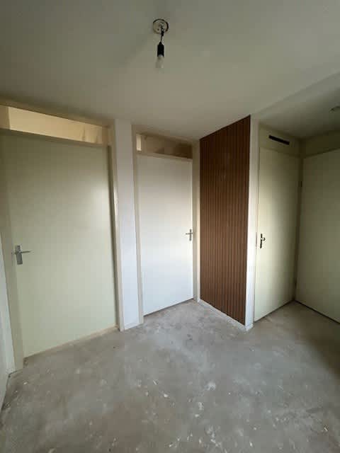 Verdilaan 109 - Nieuw-Vennep