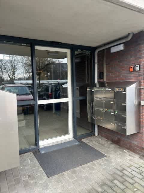 Verdilaan 109 - Nieuw-Vennep