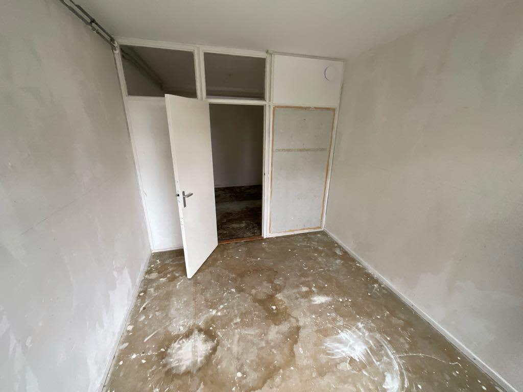 Bovenkruier 38 - Amsterdam