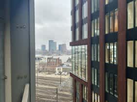 Harry Banninkstraat 101 - Amsterdam