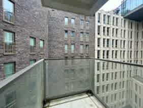 Harry Banninkstraat 101 - Amsterdam