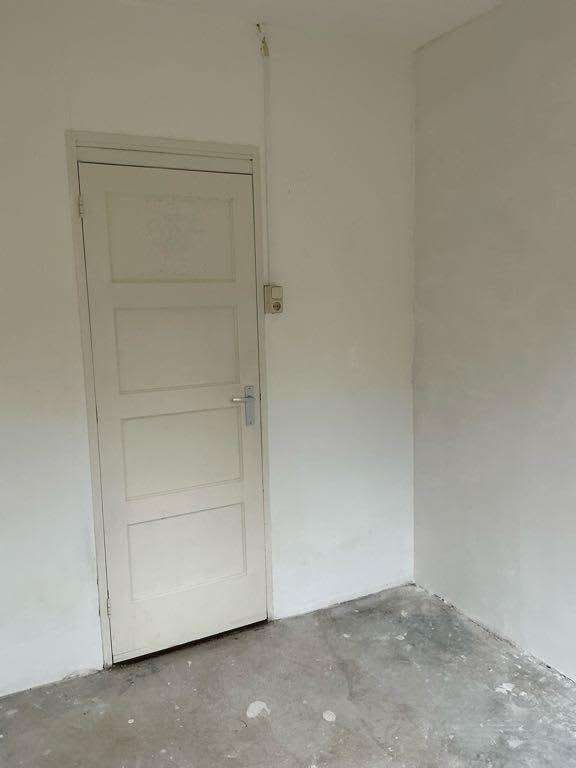 Vredeman de Vriesstraat 1H - Amsterdam