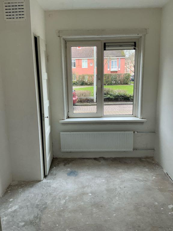 Vredeman de Vriesstraat 1H - Amsterdam