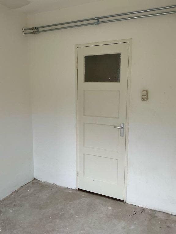 Vredeman de Vriesstraat 1H - Amsterdam