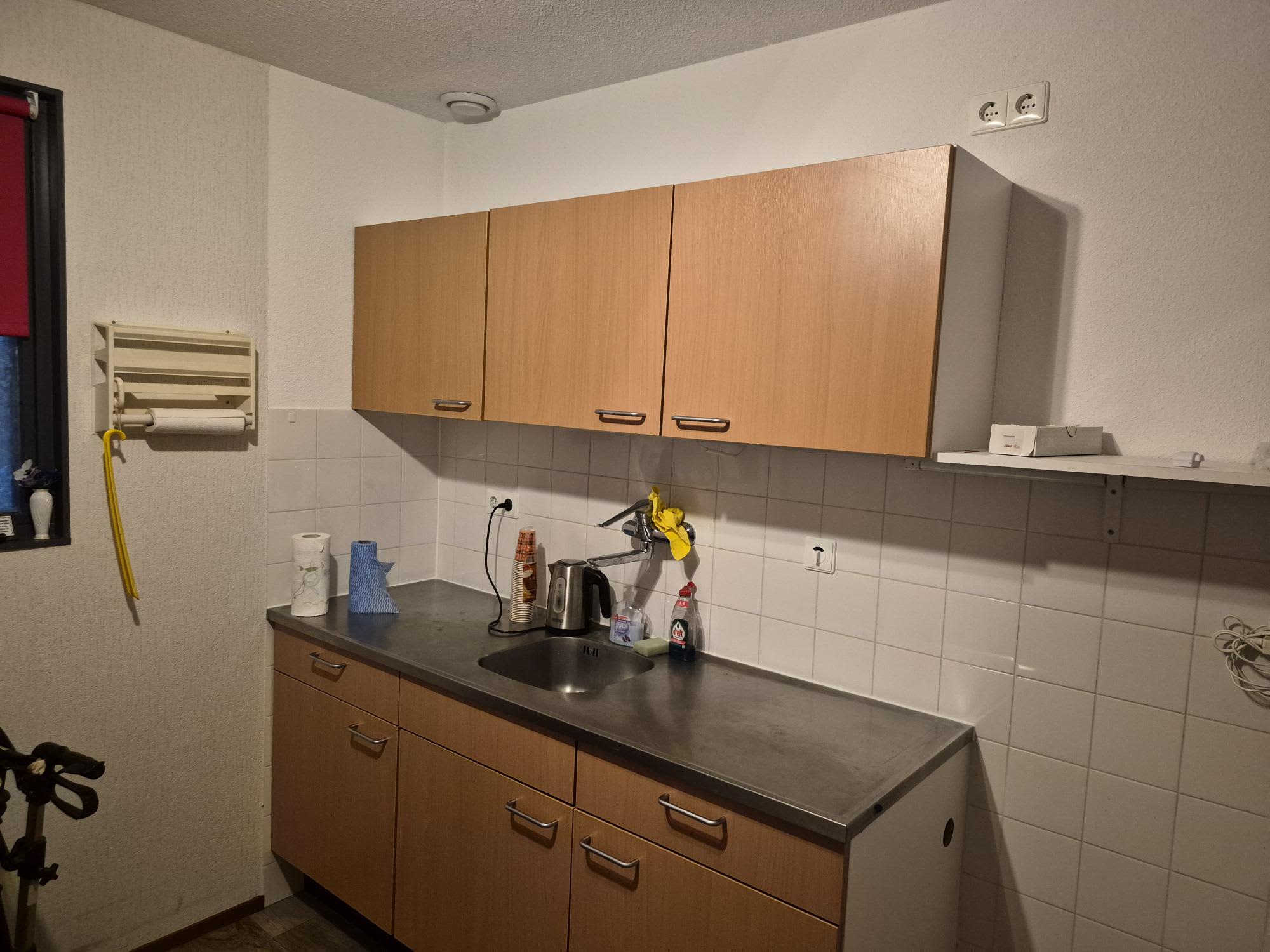 Willem Klooslaan 64 - Haarlem