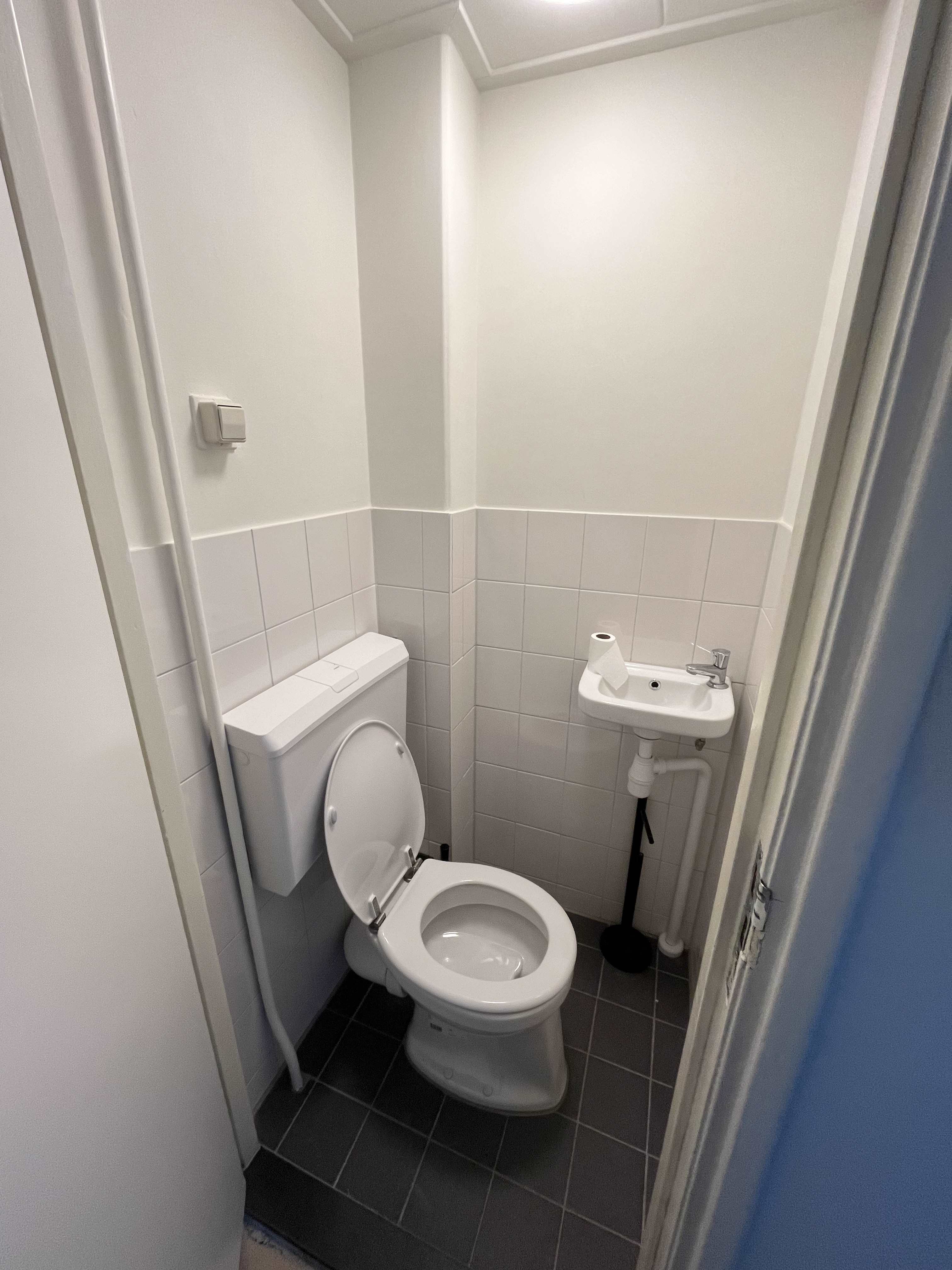 Bellatrixstraat 73 - IJmuiden