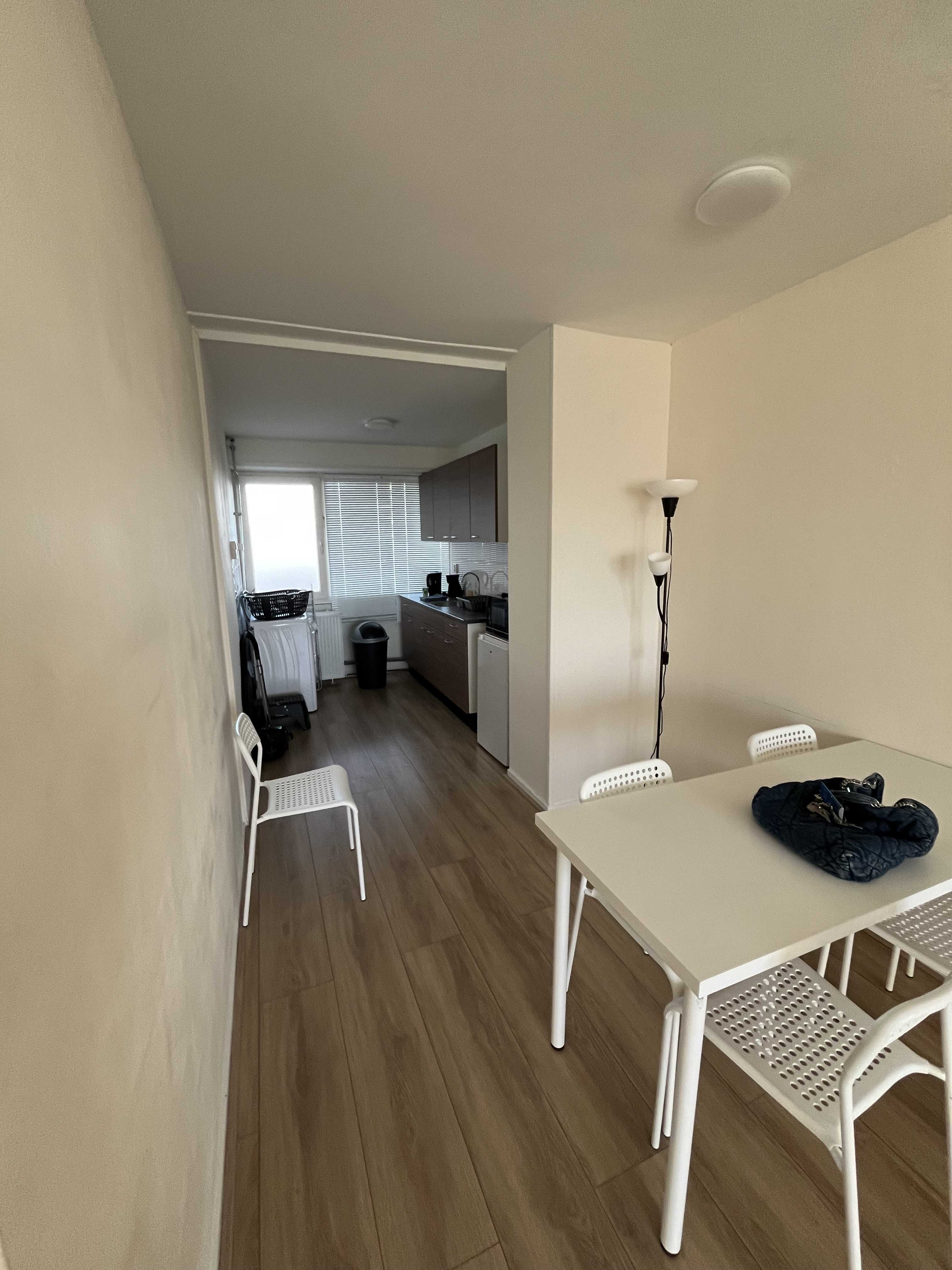 Bellatrixstraat 73 - IJmuiden