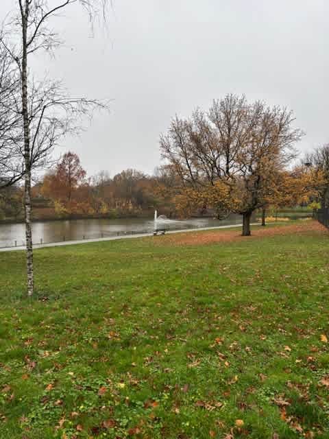 Lange Heul 92 - Bussum