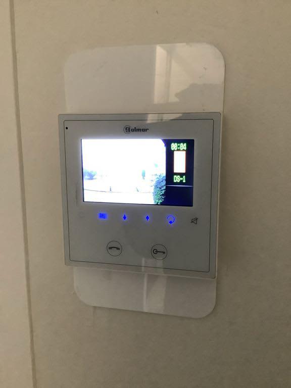 Spinakerhof 86 - Amsterdam