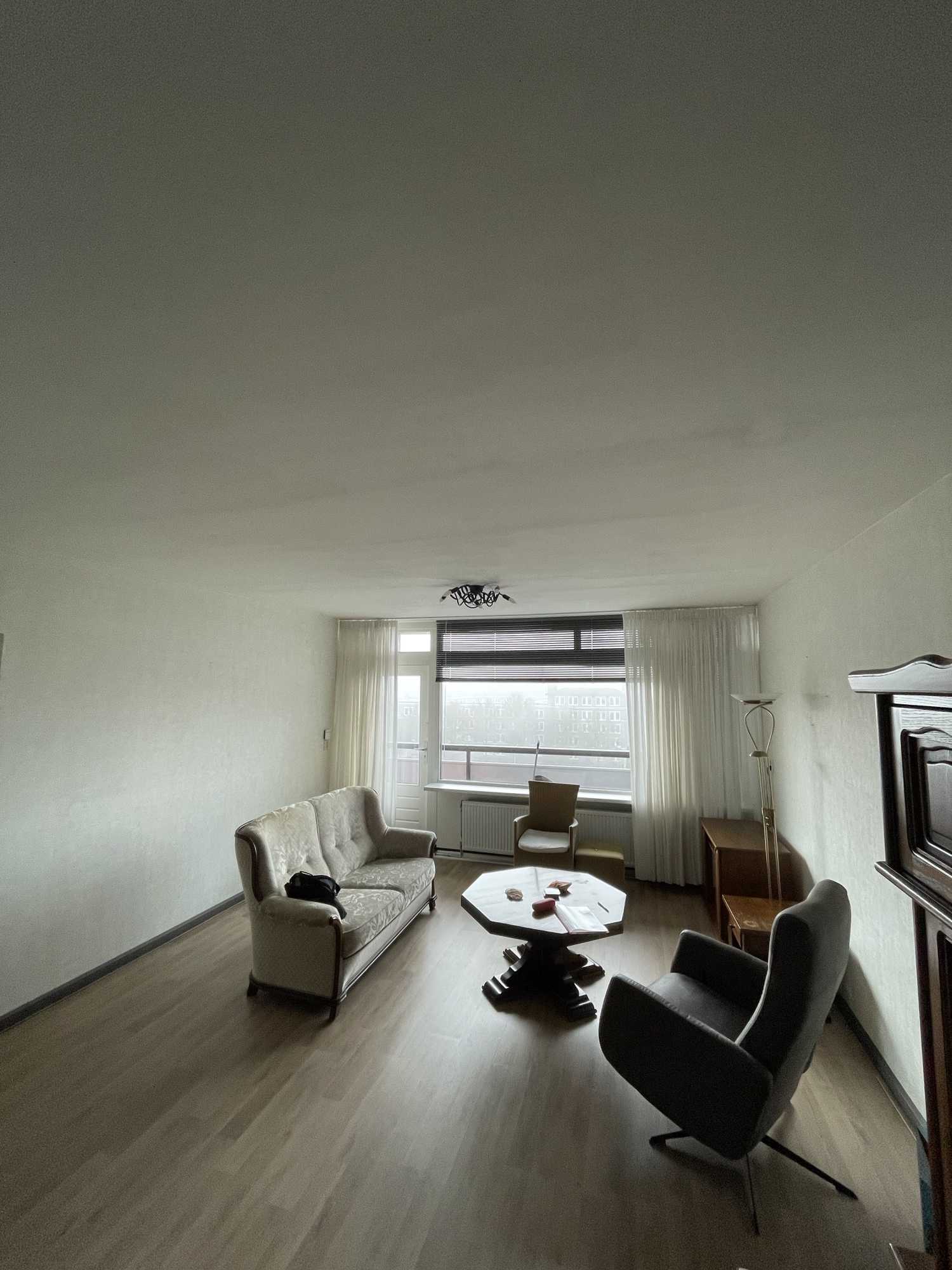 Wijnkoperstraat 281 - Gorinchem