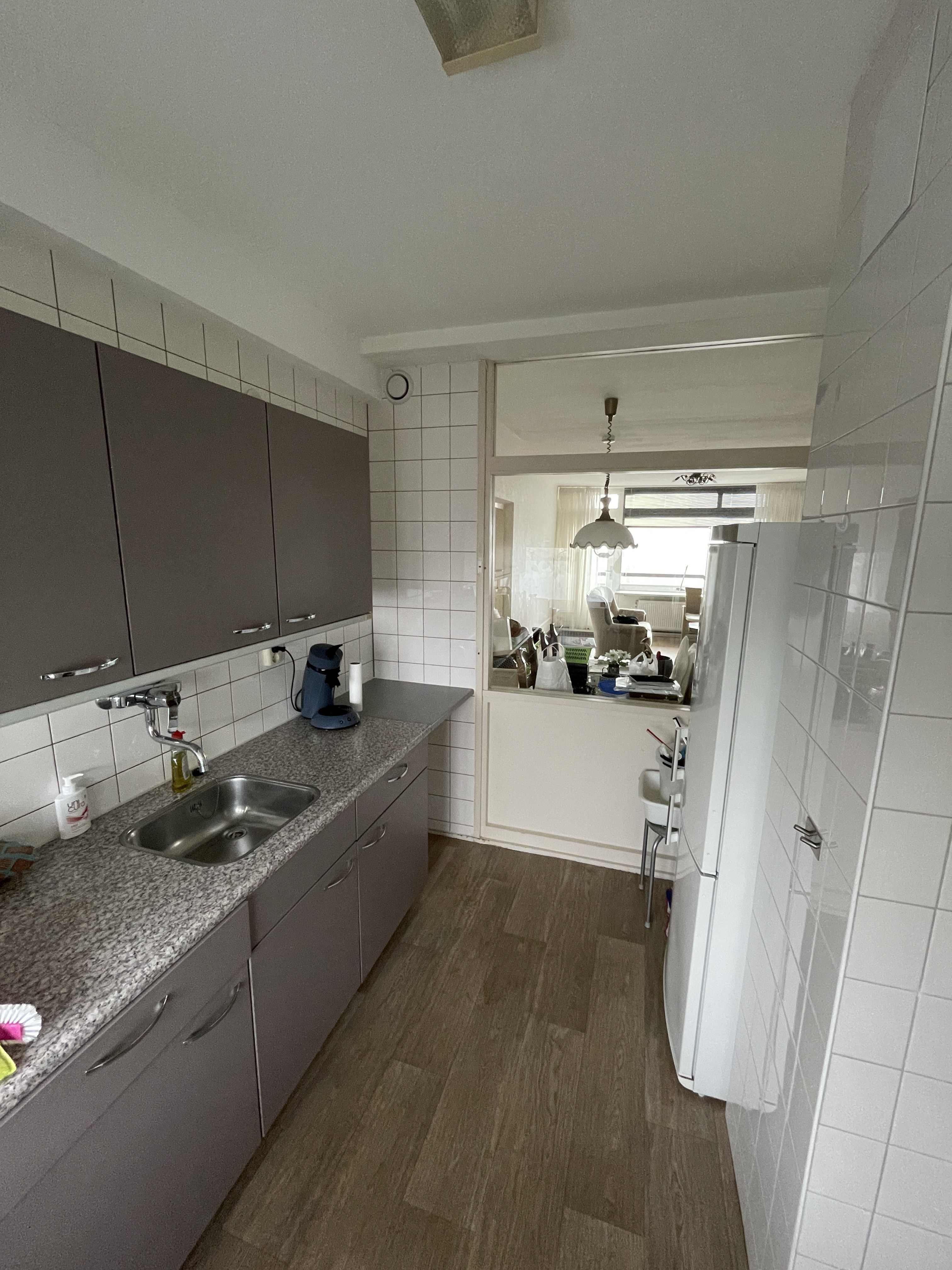 Wijnkoperstraat 281 - Gorinchem