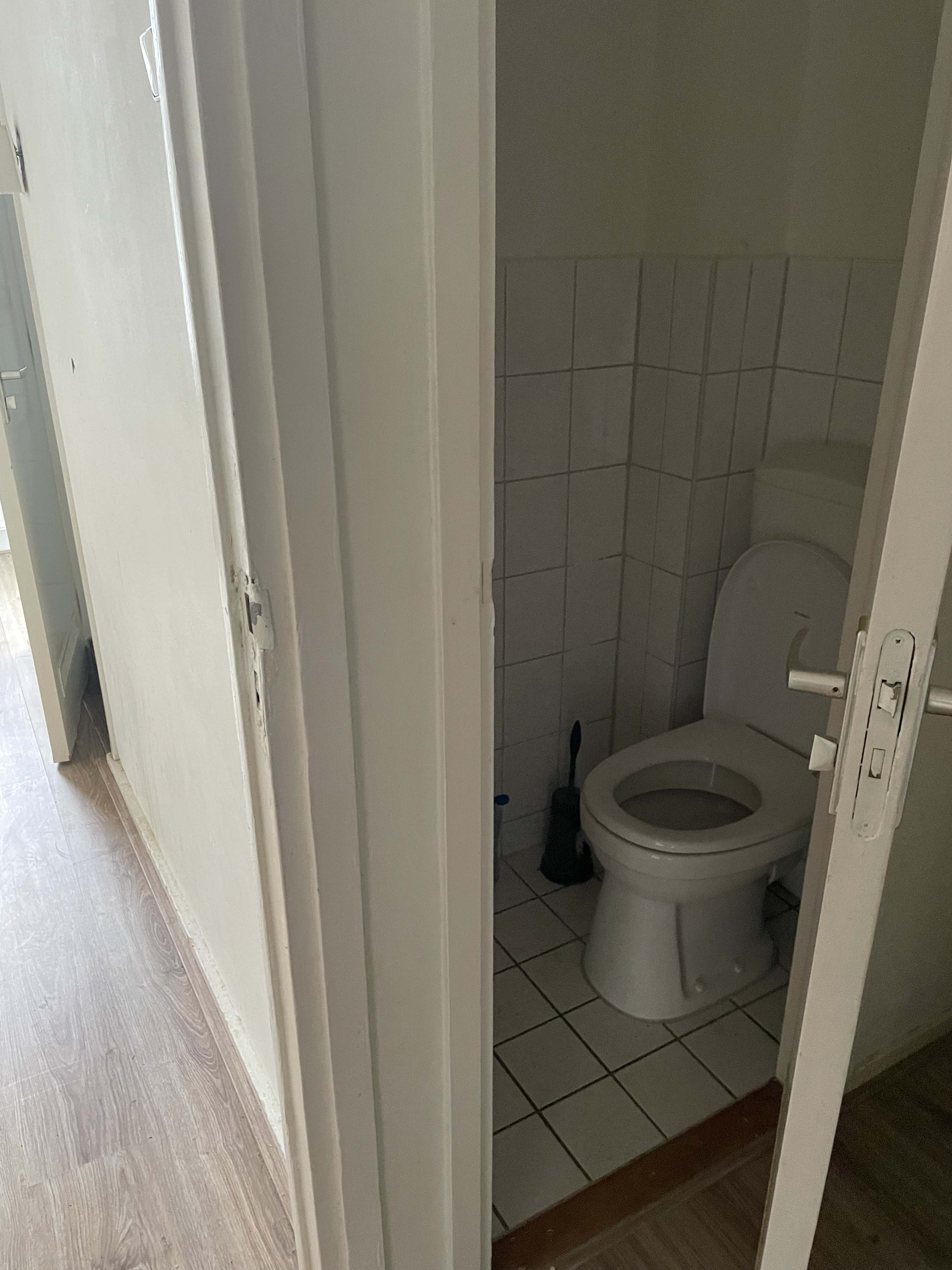 Snijderstraat 1C - Gorinchem