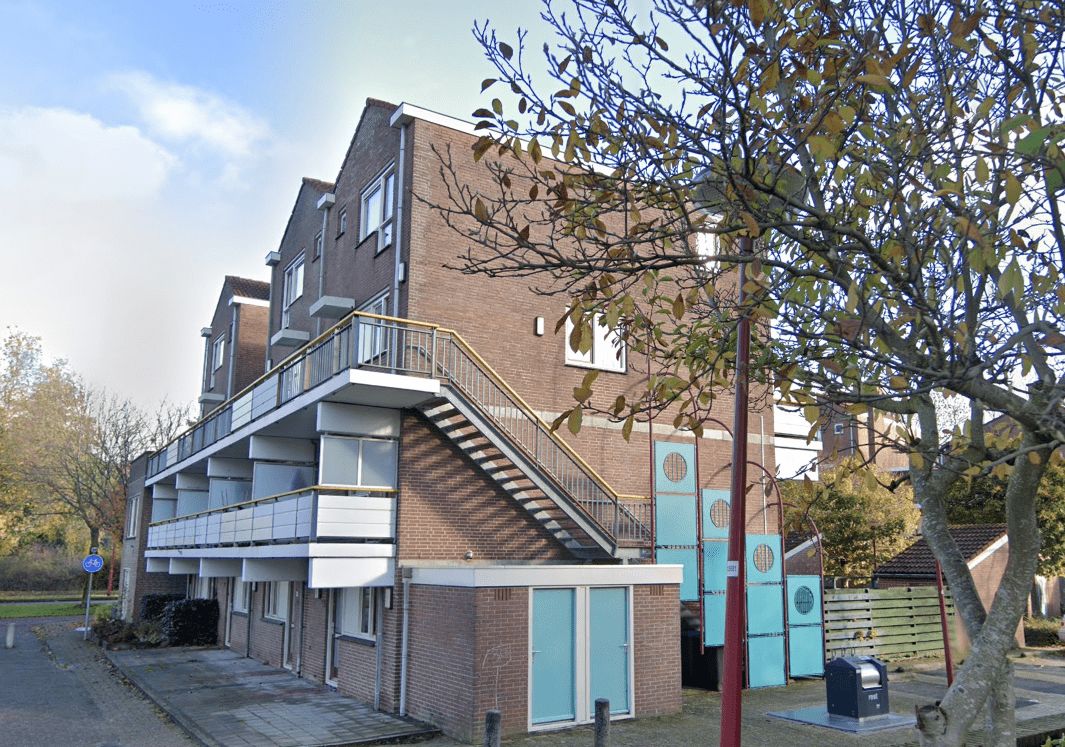 Sonatelaan 86 - Nieuwegein