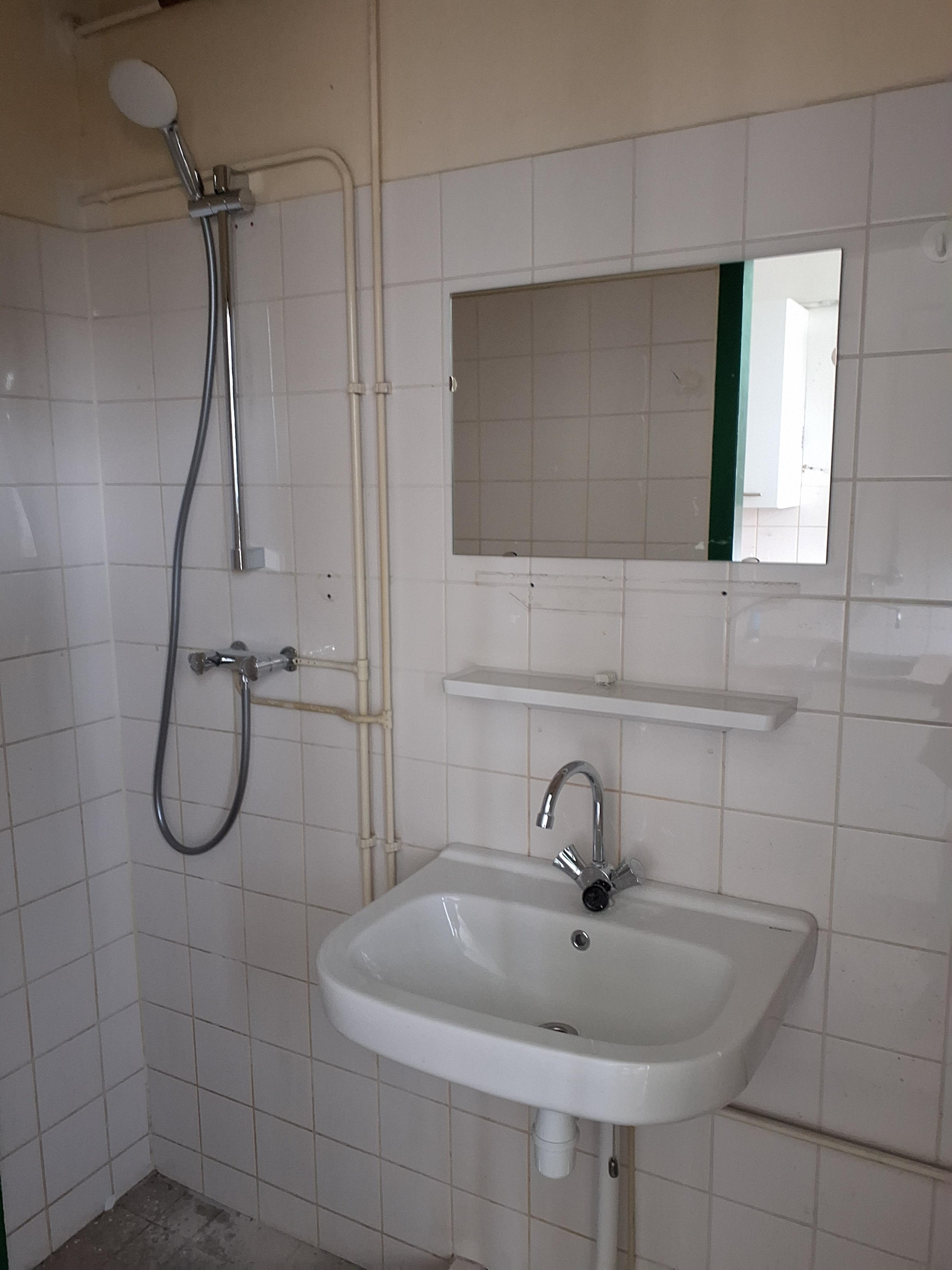 Engelandlaan 65 - Haarlem