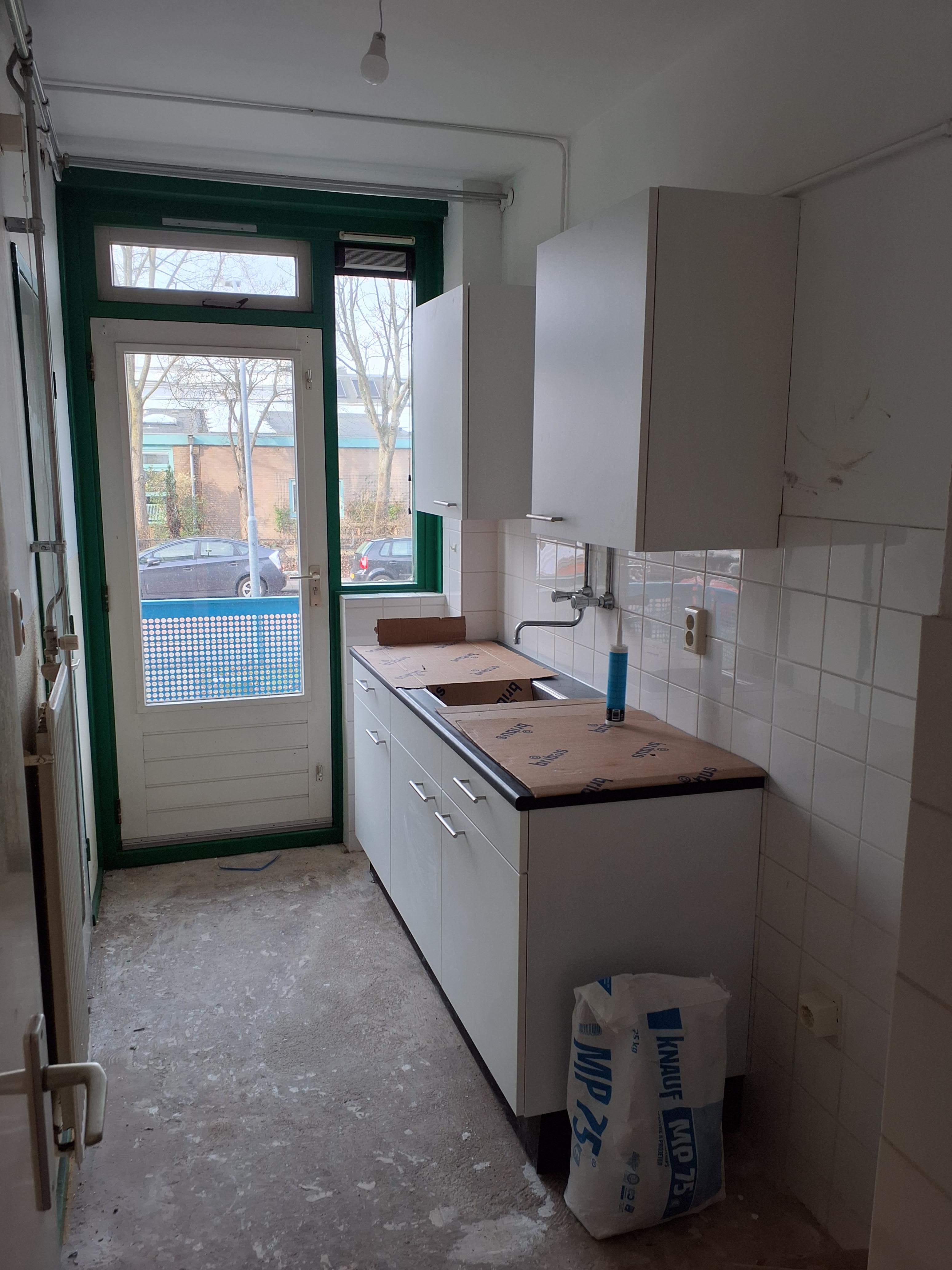 Engelandlaan 65 - Haarlem