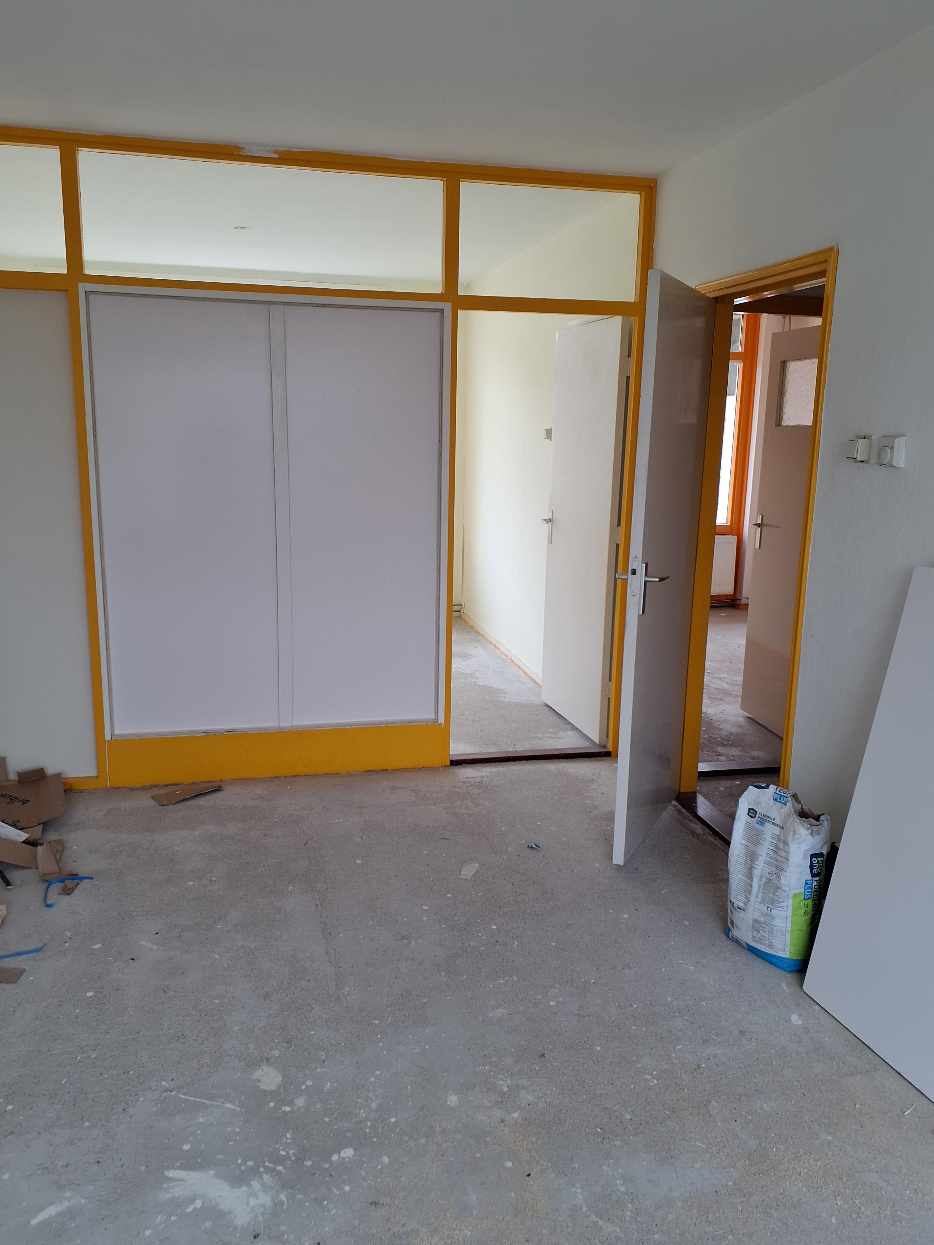 Engelandlaan 65 - Haarlem