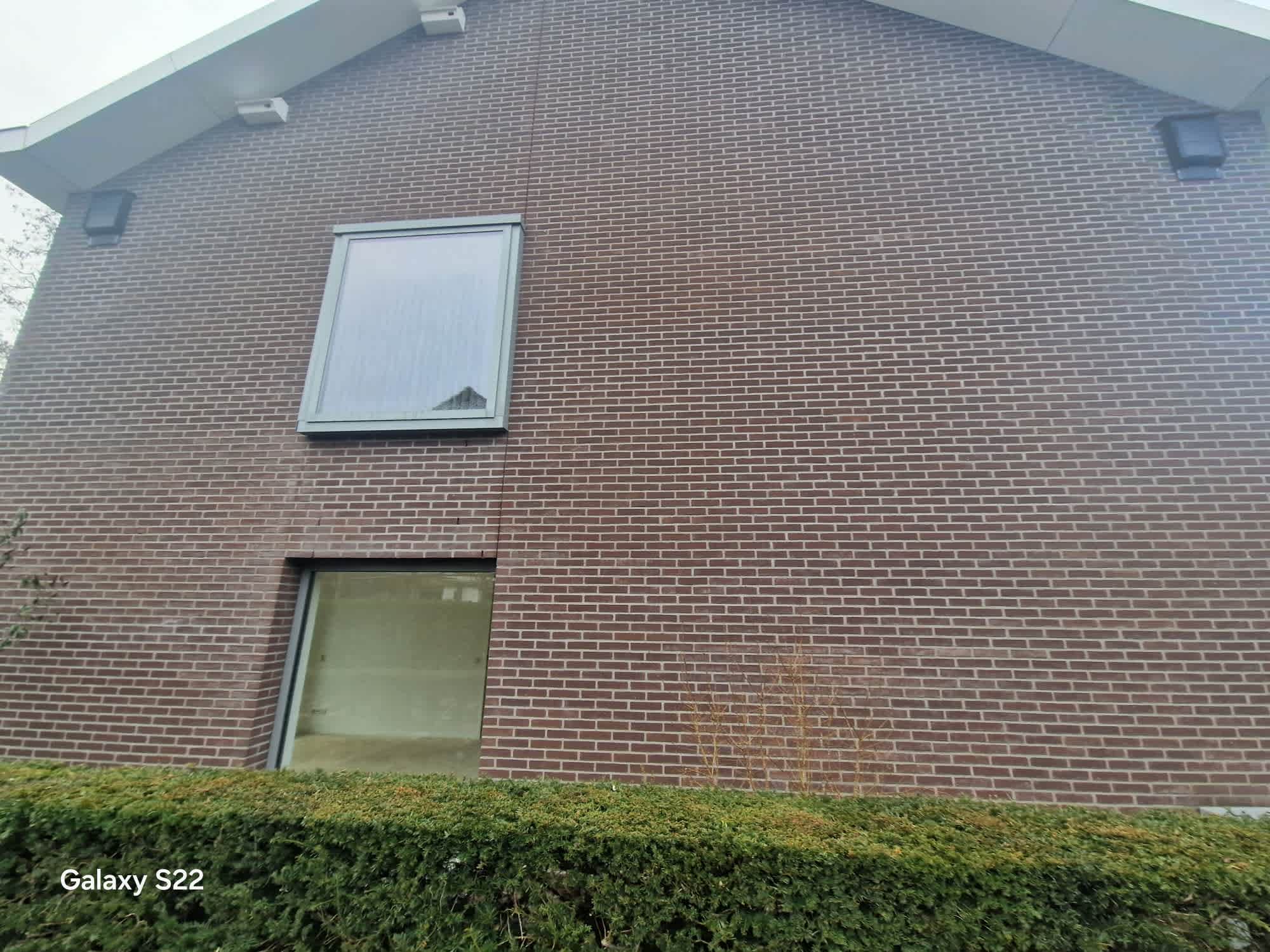 Acacialaan 31A - Doorn