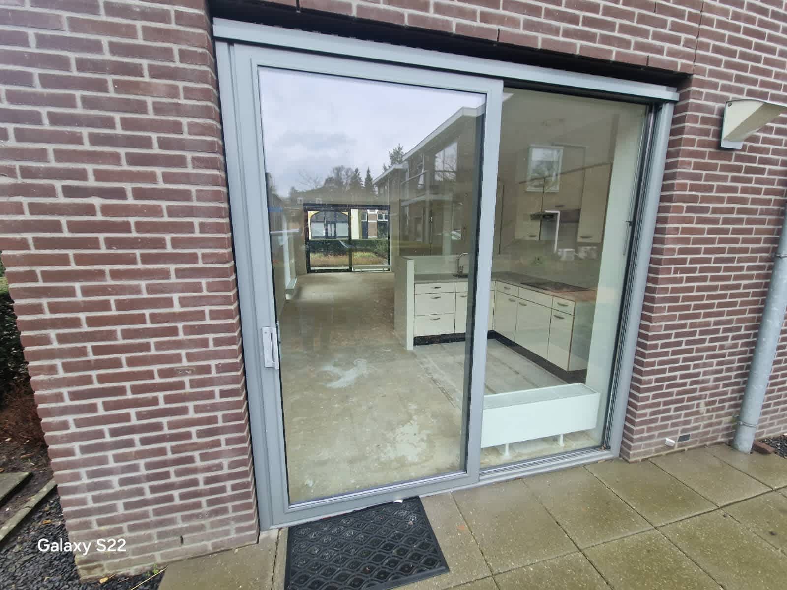 Acacialaan 31A - Doorn