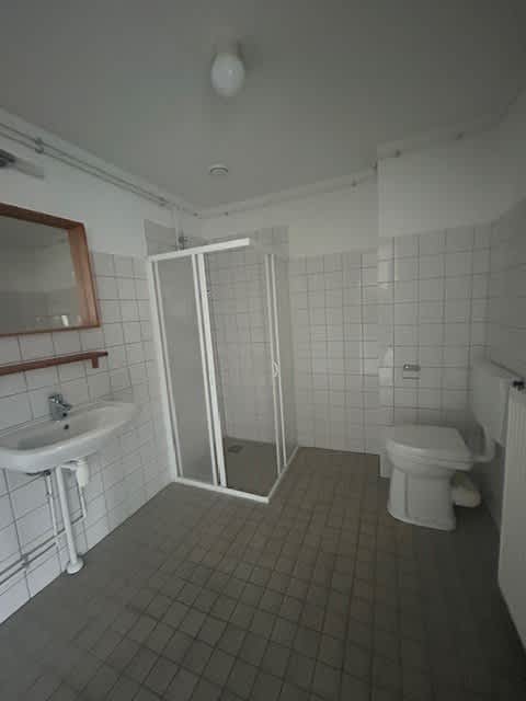 Beethovenlaan 90 - Nieuw-Vennep