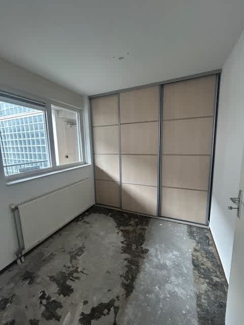 Beethovenlaan 90 - Nieuw-Vennep