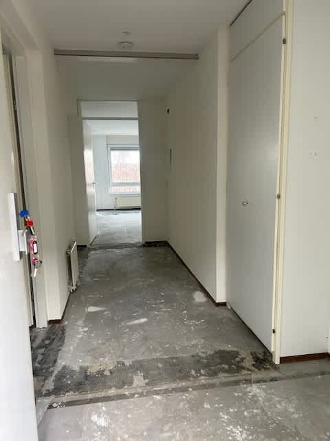 Beethovenlaan 90 - Nieuw-Vennep