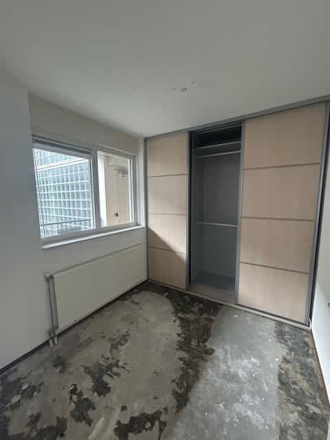 Beethovenlaan 90 - Nieuw-Vennep