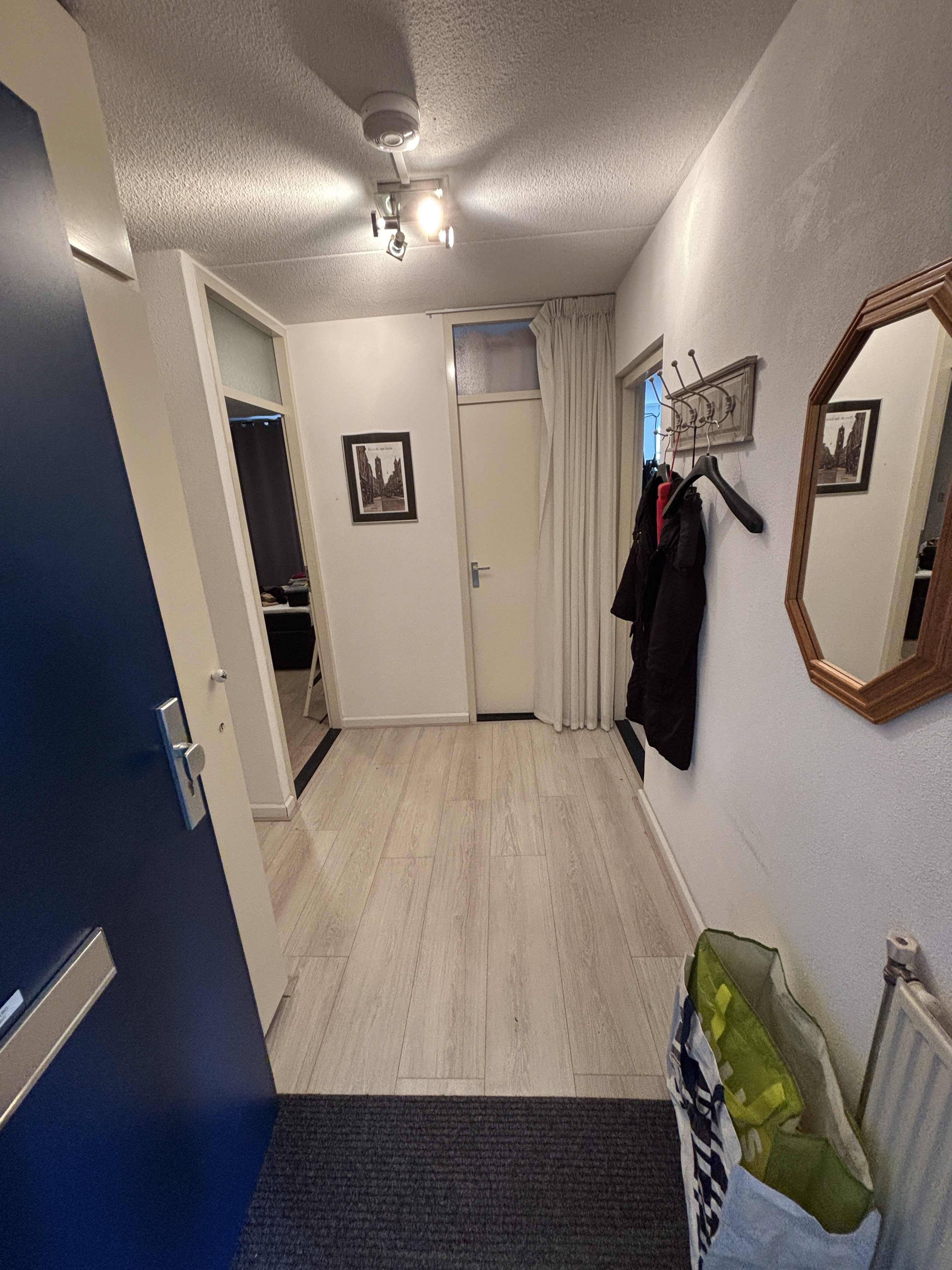 Talingweide 5 - IJsselstein