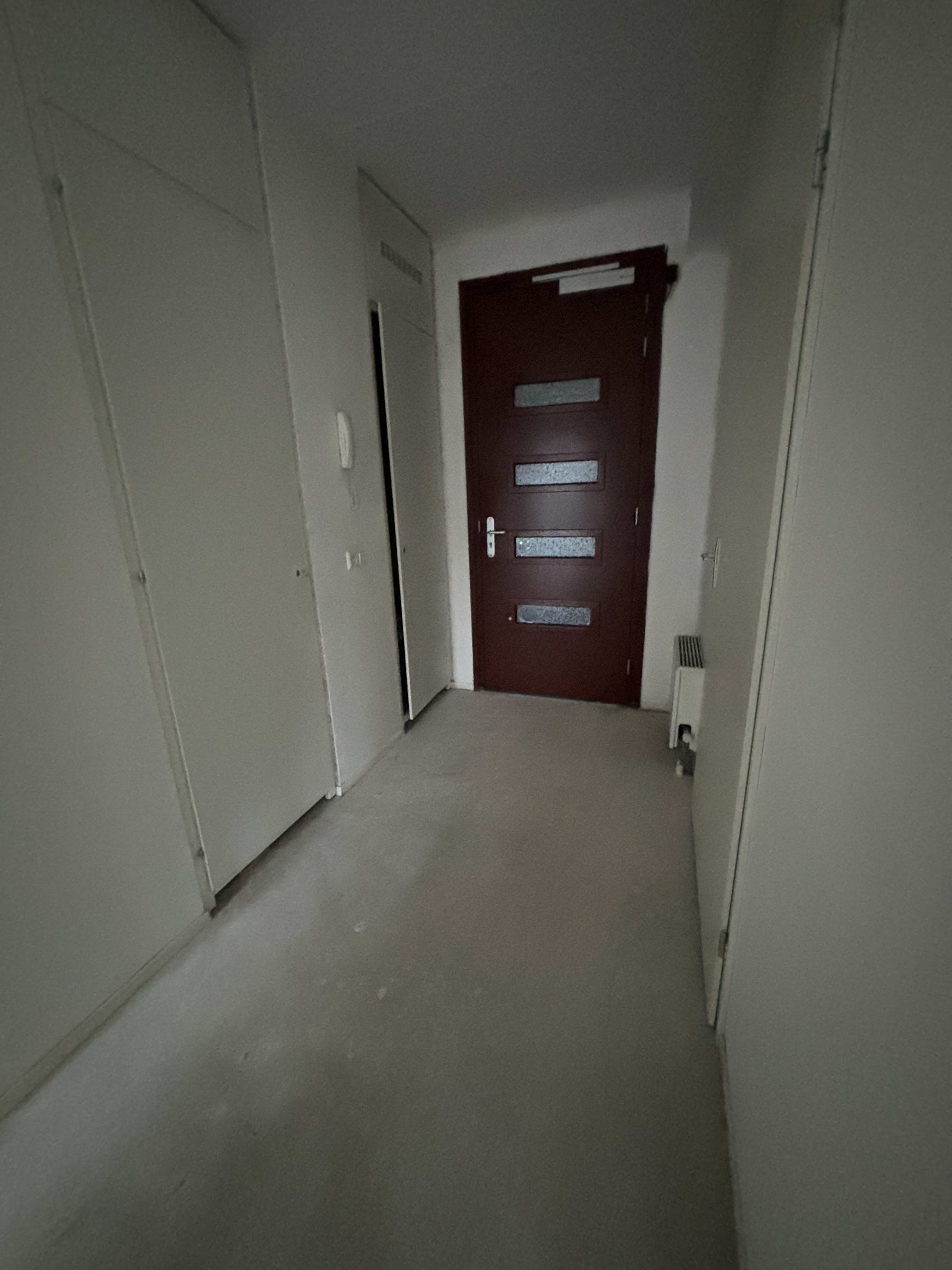 Vierwoudstedenmeer 8 - Woerden