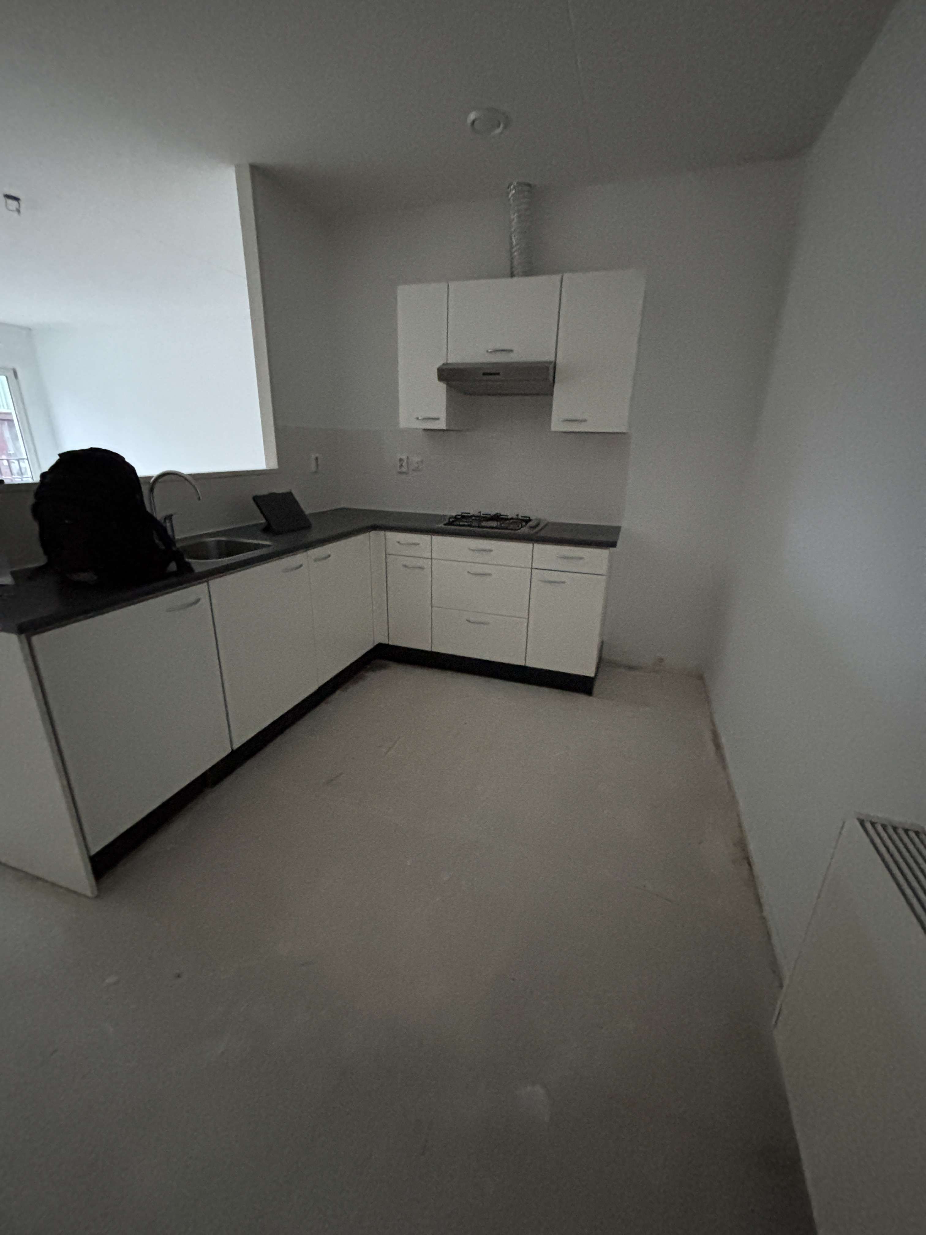 Vierwoudstedenmeer 8 - Woerden