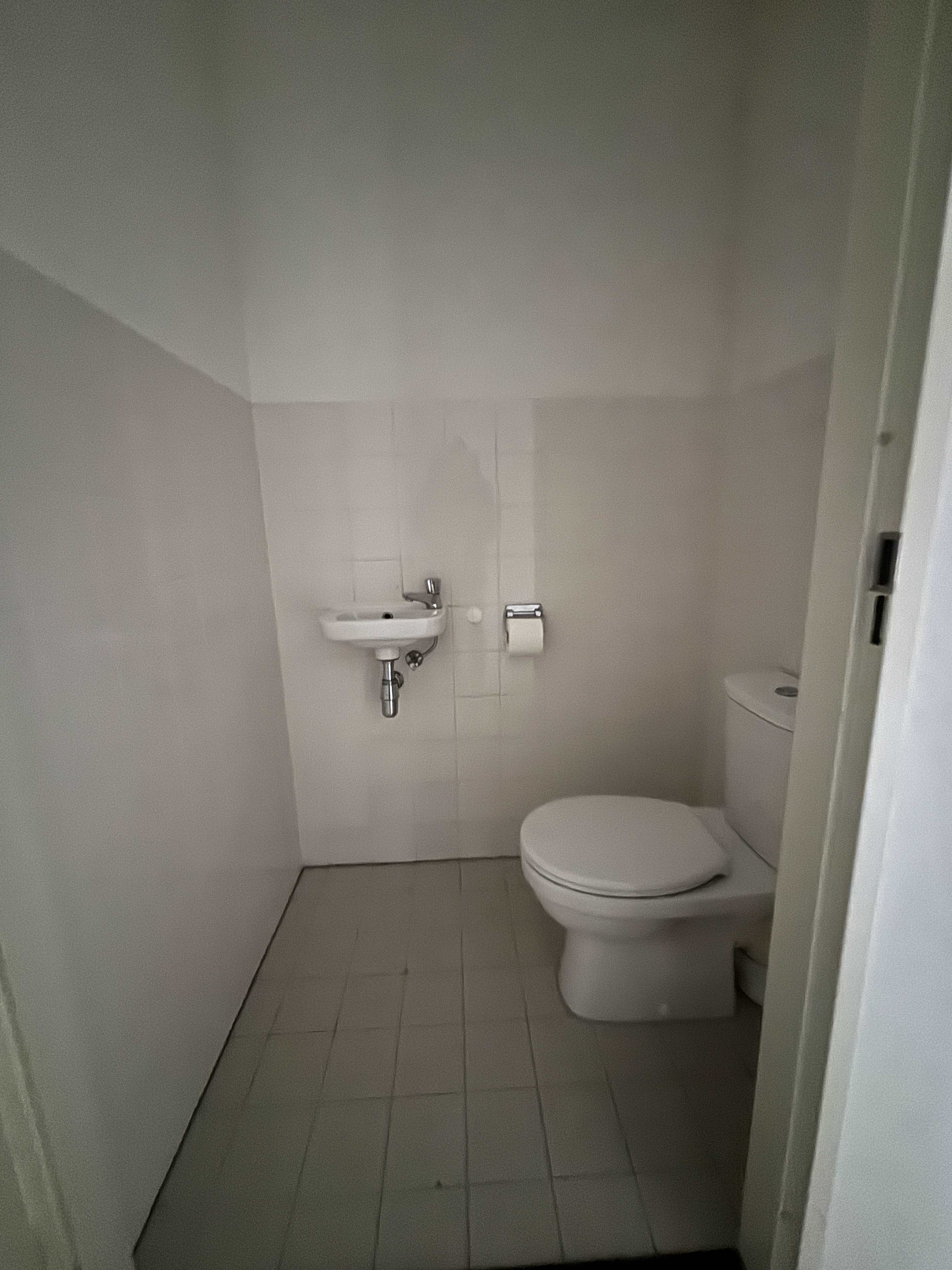 Vierwoudstedenmeer 8 - Woerden