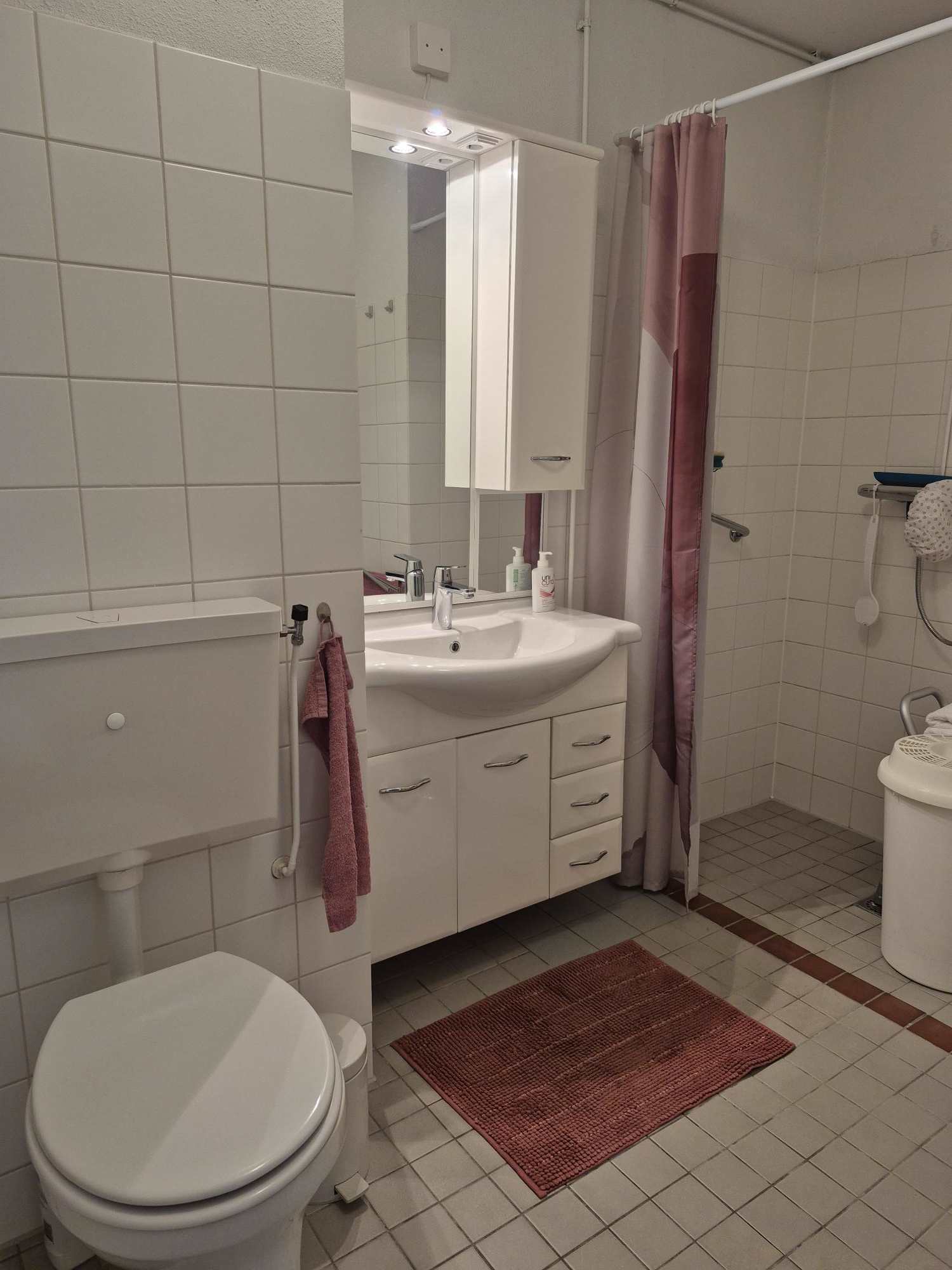 Bullerlaan 27A - Beverwijk