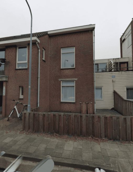 Herenweg 103 - Ankeveen