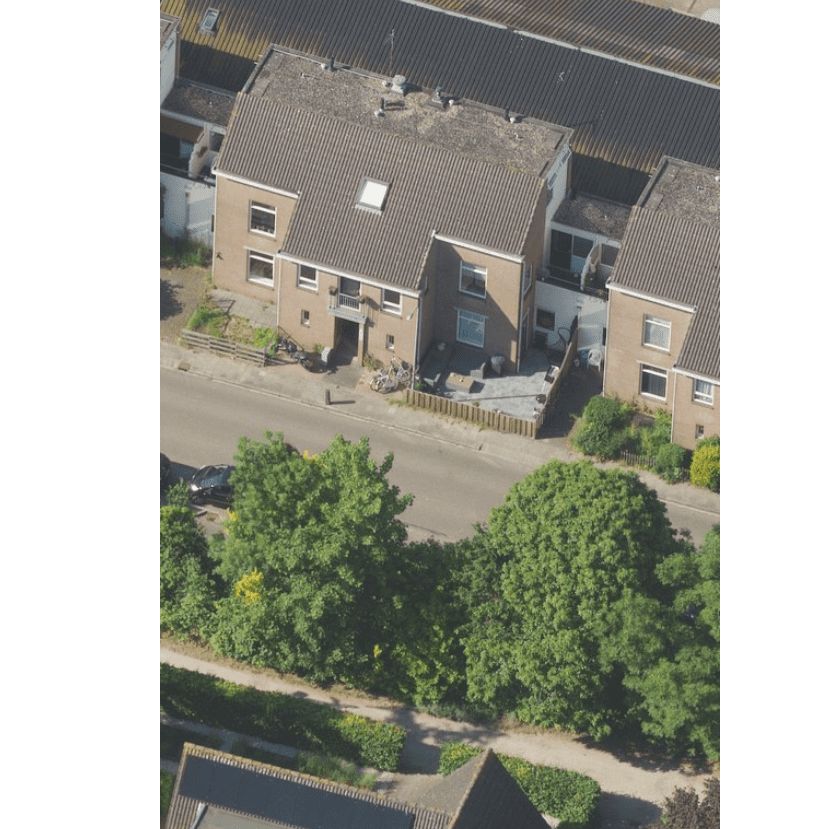 Herenweg 103 - Ankeveen