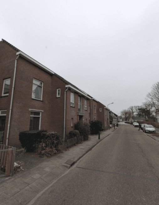 Herenweg 103 - Ankeveen