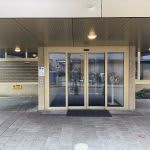 Tweede Constantijn Huygensstraat 39-D-22 - Amsterdam