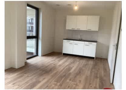 Cornelia Moeslaan 12 - Utrecht