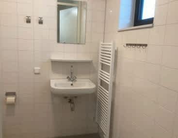 Cornelia Moeslaan 12 - Utrecht