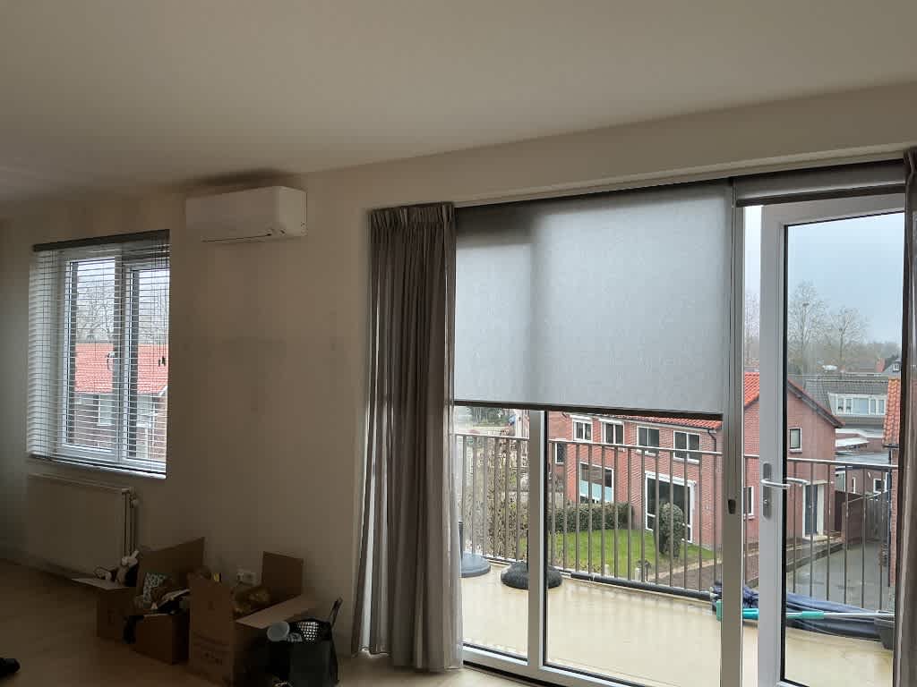 Stammershoefstraat 103 - Vianen