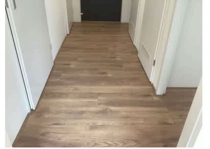 Cornelia Moeslaan 12 - Utrecht