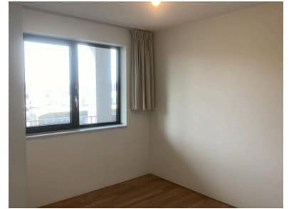 Cornelia Moeslaan 12 - Utrecht