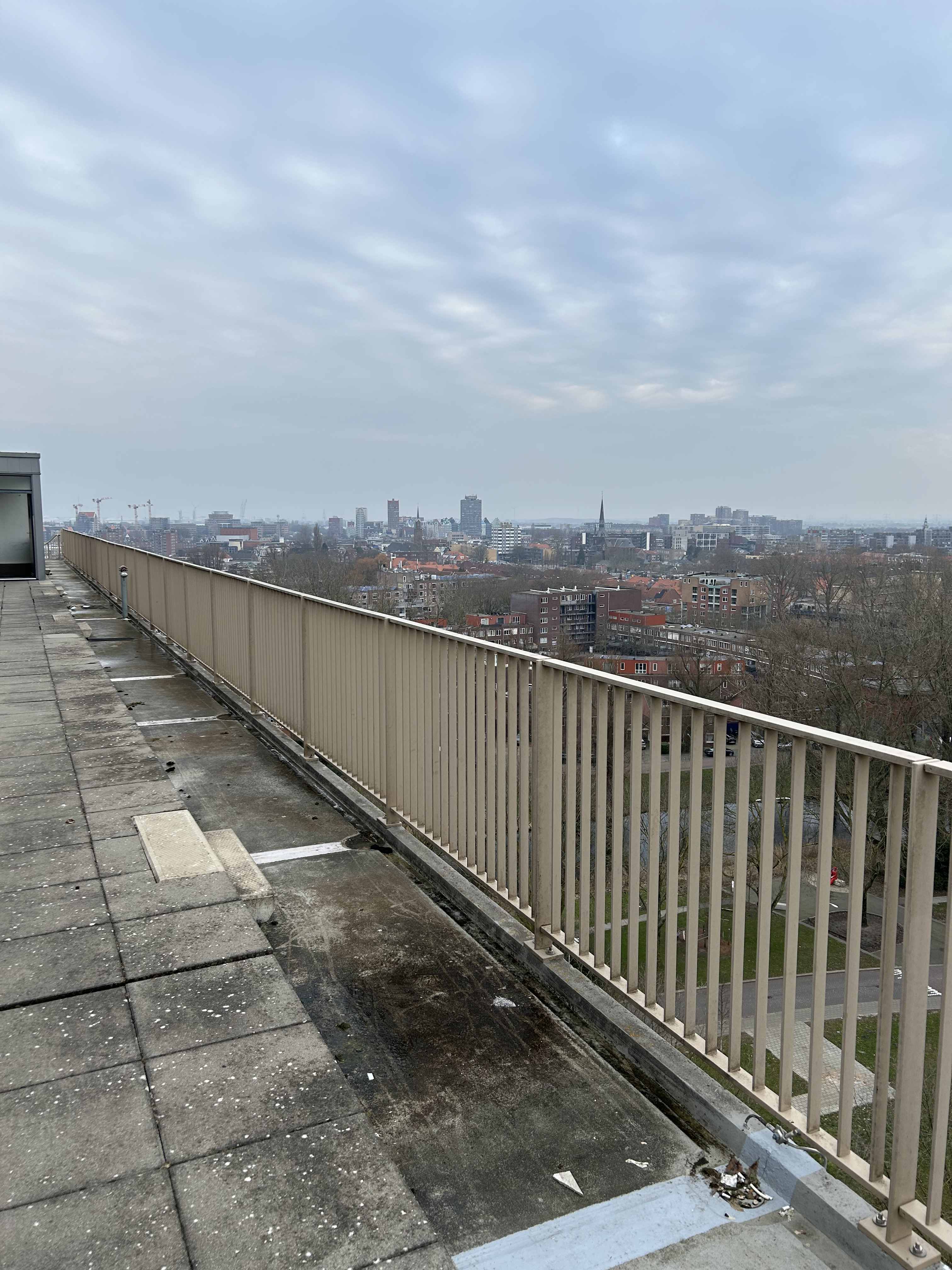 Indigostraat 298 - Zaandam