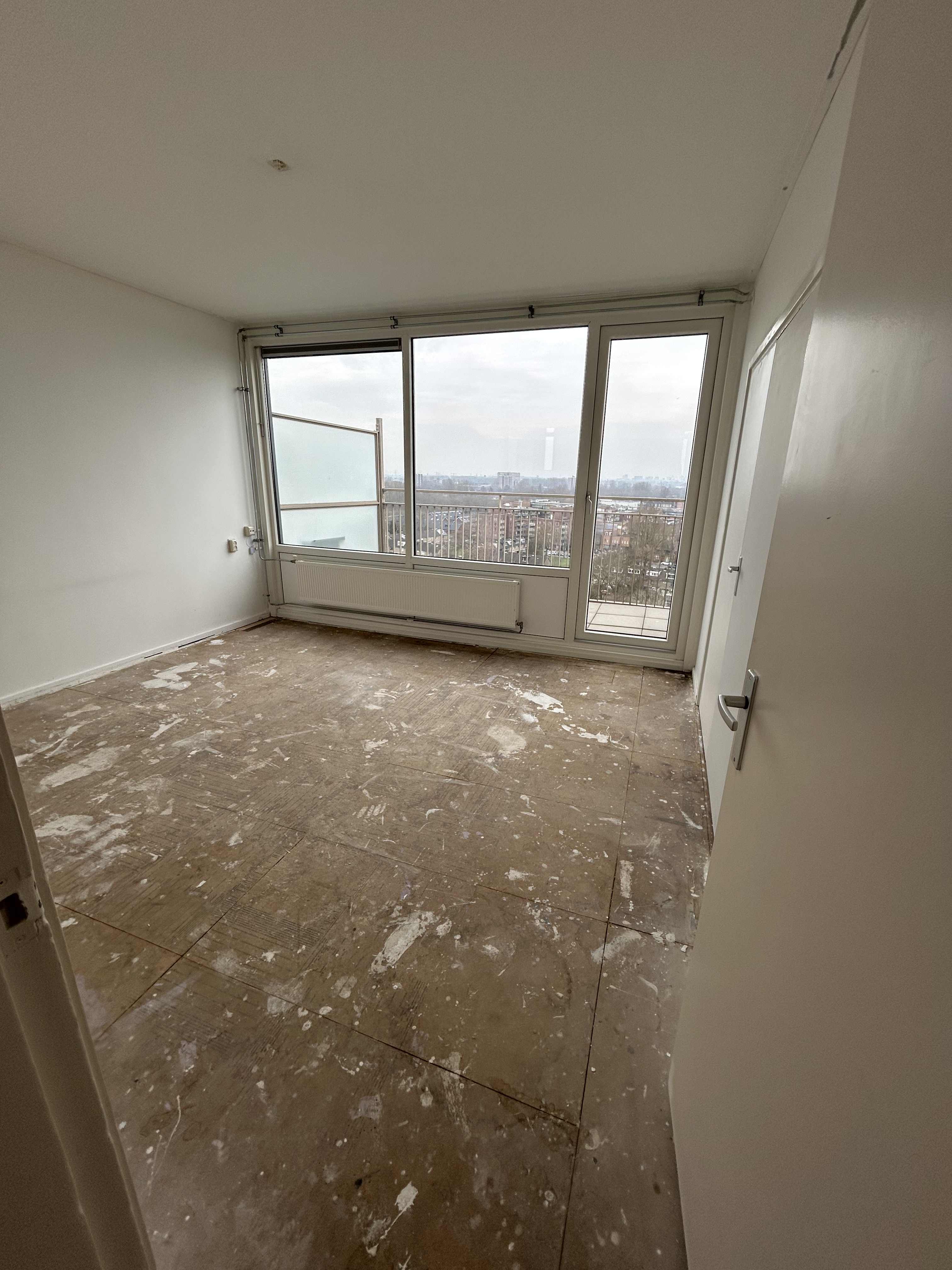 Indigostraat 298 - Zaandam